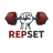 Repset